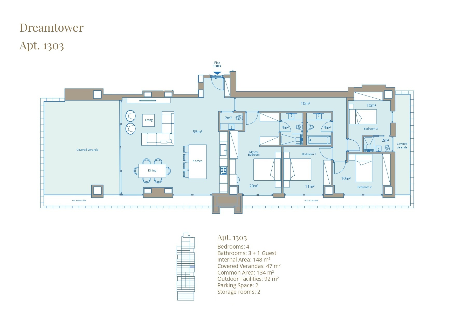 APT 1303